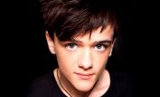 George Sampson