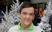 George Sampson