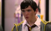 George Sampson