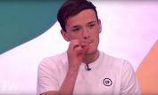 George Sampson