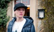 George Sampson