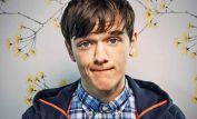 George Sampson