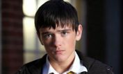 George Sampson