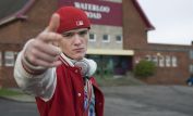 George Sampson