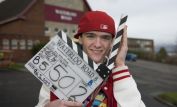 George Sampson