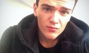 George Sampson