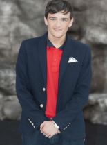 George Sampson