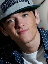 George Sampson