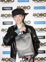 George Sampson