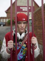 George Sampson