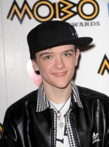 George Sampson