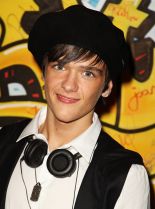 George Sampson