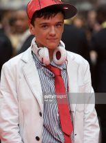 George Sampson