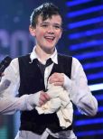 George Sampson