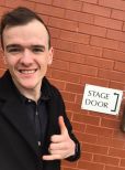 George Sampson