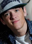 George Sampson