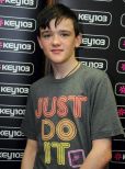 George Sampson