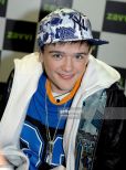 George Sampson