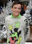 George Sampson