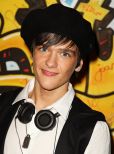 George Sampson