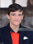 George Sampson