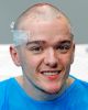 George Sampson