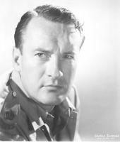 George Sanders