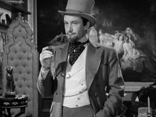 George Sanders #284895 picture (Landscape Medium)