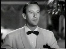 George Sanders