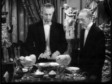 George Sanders #284899 picture (Landscape Medium)