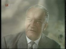 George Sanders #284924 picture (Landscape Medium)