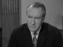 George Sanders