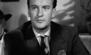 George Sanders