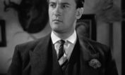 George Sanders