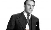 George Sanders