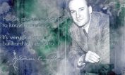 George Sanders