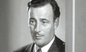 George Sanders