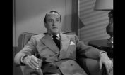 George Sanders