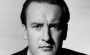 George Sanders