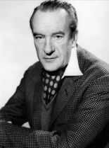 George Sanders