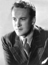 George Sanders