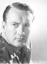 George Sanders