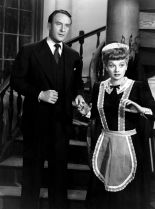 George Sanders #284904 picture (Portrait Medium)
