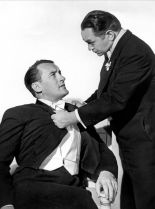 George Sanders #284920 picture (Portrait Medium)