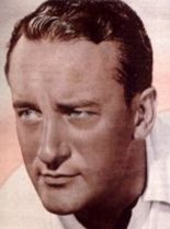 George Sanders