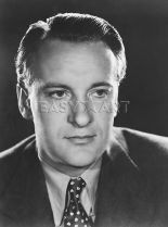 George Sanders