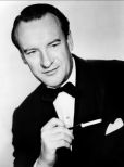 George Sanders