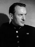 George Sanders