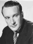 George Sanders