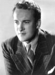 George Sanders